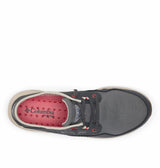 Columbia Mens PFG Bahama X Relaxed Shoes