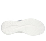 Skechers Mens Relaxed Fit: Slade - Breyer Sneakers