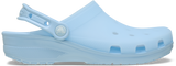 Crocs Classic Frosted Clogs