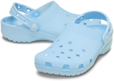 Crocs Classic Frosted Clogs