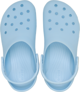 Crocs Classic Frosted Clogs