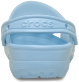 Crocs Classic Frosted Clogs