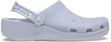 Crocs Classic Frosted Clogs