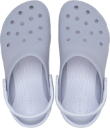 Crocs Classic Frosted Clogs