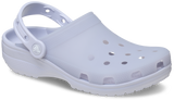 Crocs Classic Frosted Clogs