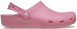 Crocs Classic Frosted Clogs