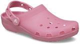 Crocs Classic Frosted Clogs
