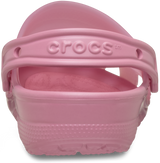 Crocs Classic Frosted Clogs