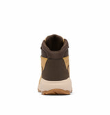 Columbia Mens Newton Wander Boots