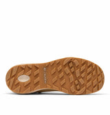 Columbia Mens Newton Wander Boots