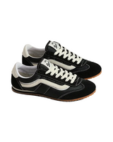 Vans Super Lowpro Shoes - Unisex Sizing