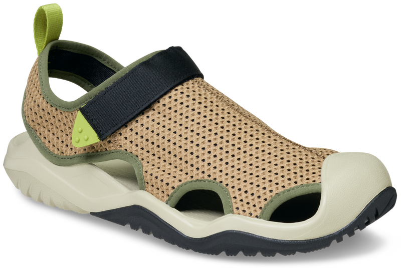 KOOKBOX FLOATING Sidewalk 付属フィン Kookbox - Floating KOOKBOX FLOATING Sidewalk 付属フィン Kookbox - Floating