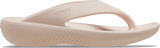 Crocs Women's Mellow Recovery Flip Flops