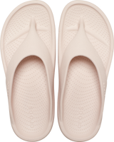 Crocs Women's Mellow Recovery Flip Flops