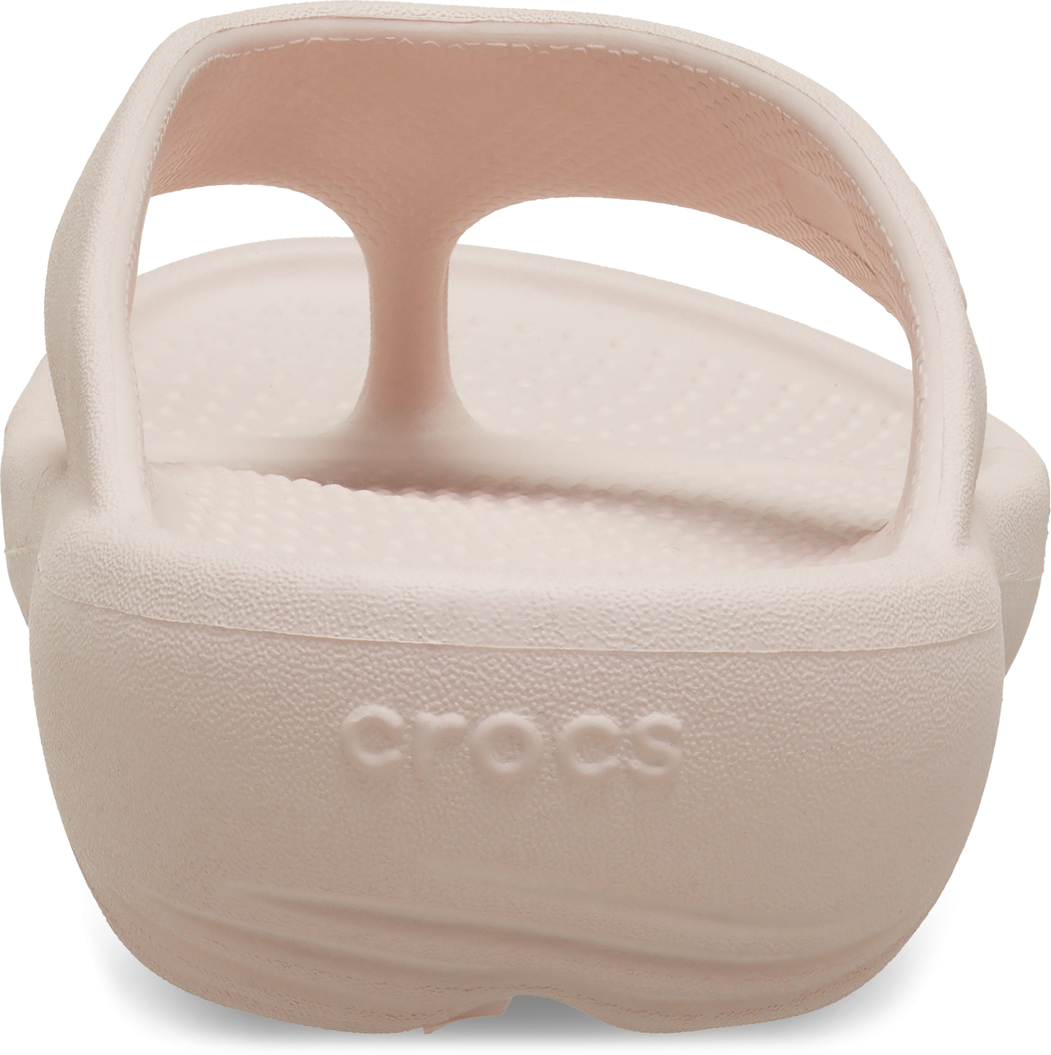 Crocs Women's Mellow Recovery Flip Flops