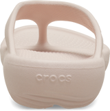 Crocs Women's Mellow Recovery Flip Flops