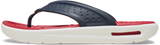 Crocs InMotion Flip Flops