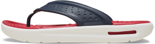 Crocs InMotion Flip Flops