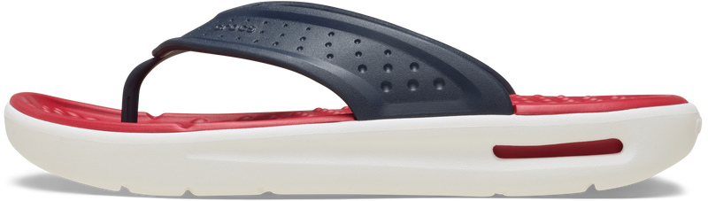 Crocs InMotion Flip Flops