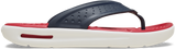 Crocs InMotion Flip Flops