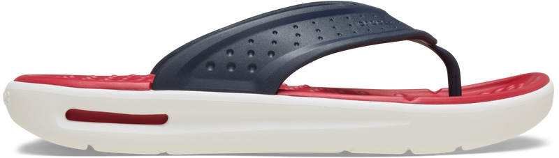 Crocs InMotion Flip Flops
