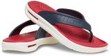 Crocs InMotion Flip Flops