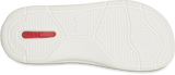 Crocs InMotion Flip Flops