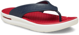 Crocs InMotion Flip Flops