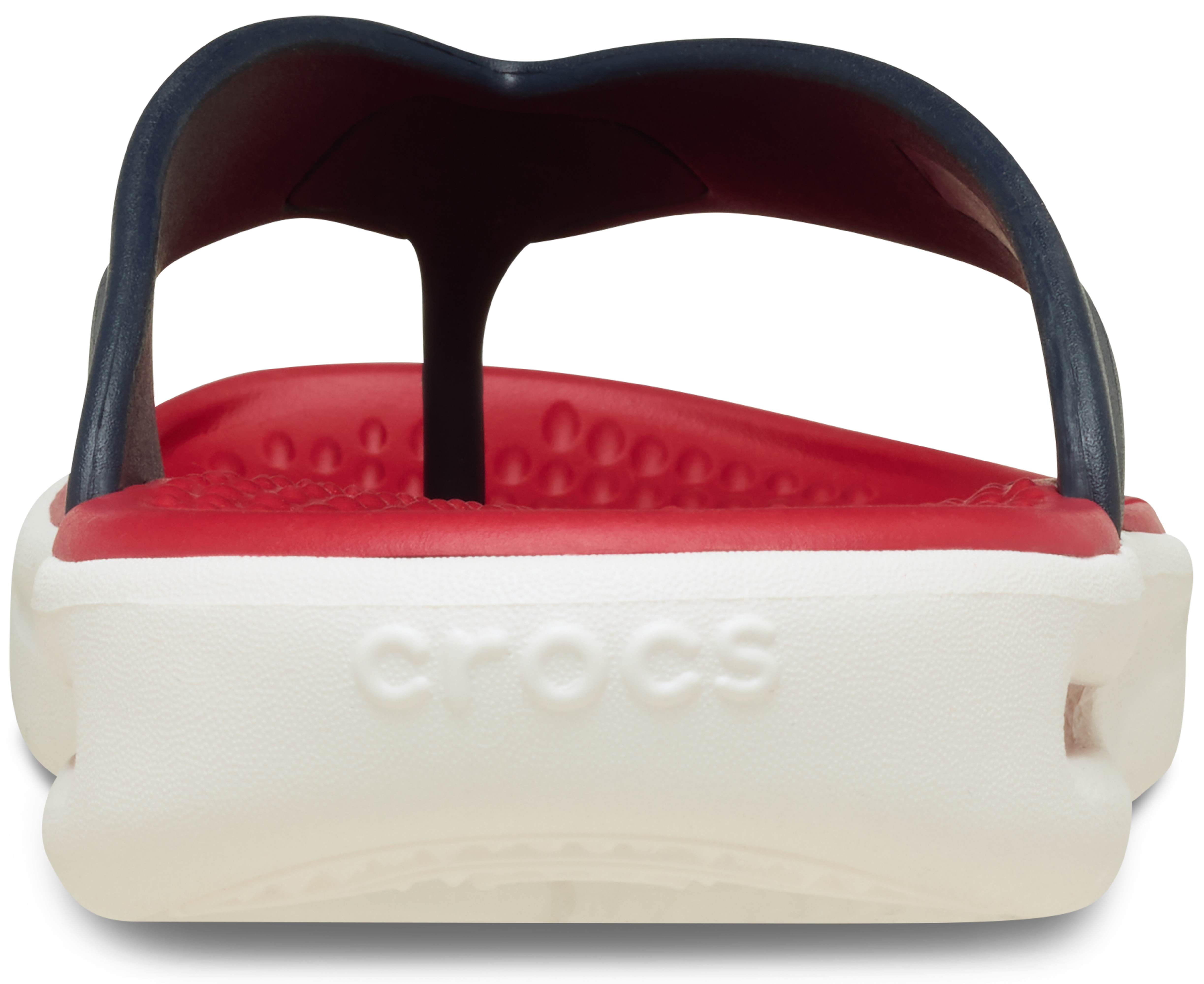 Crocs InMotion Flip Flops