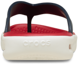 Crocs InMotion Flip Flops