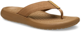 Crocs Mens Yukon Vista II LiteRide Sandals