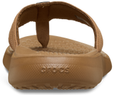 Crocs Mens Yukon Vista II LiteRide Sandals