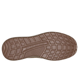 Skechers Mens Slip-Ins Relaxed Fit: Sterling Ramone Slip-On Shoes