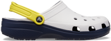 Crocs Classic Retro Clogs
