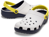 Crocs Classic Retro Clogs