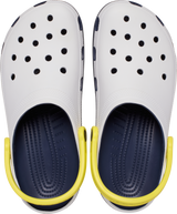 Crocs Classic Retro Clogs