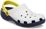 Crocs Classic Retro Clogs