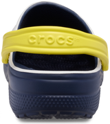 Crocs Classic Retro Clogs