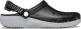Crocs Classic Turbo Clogs