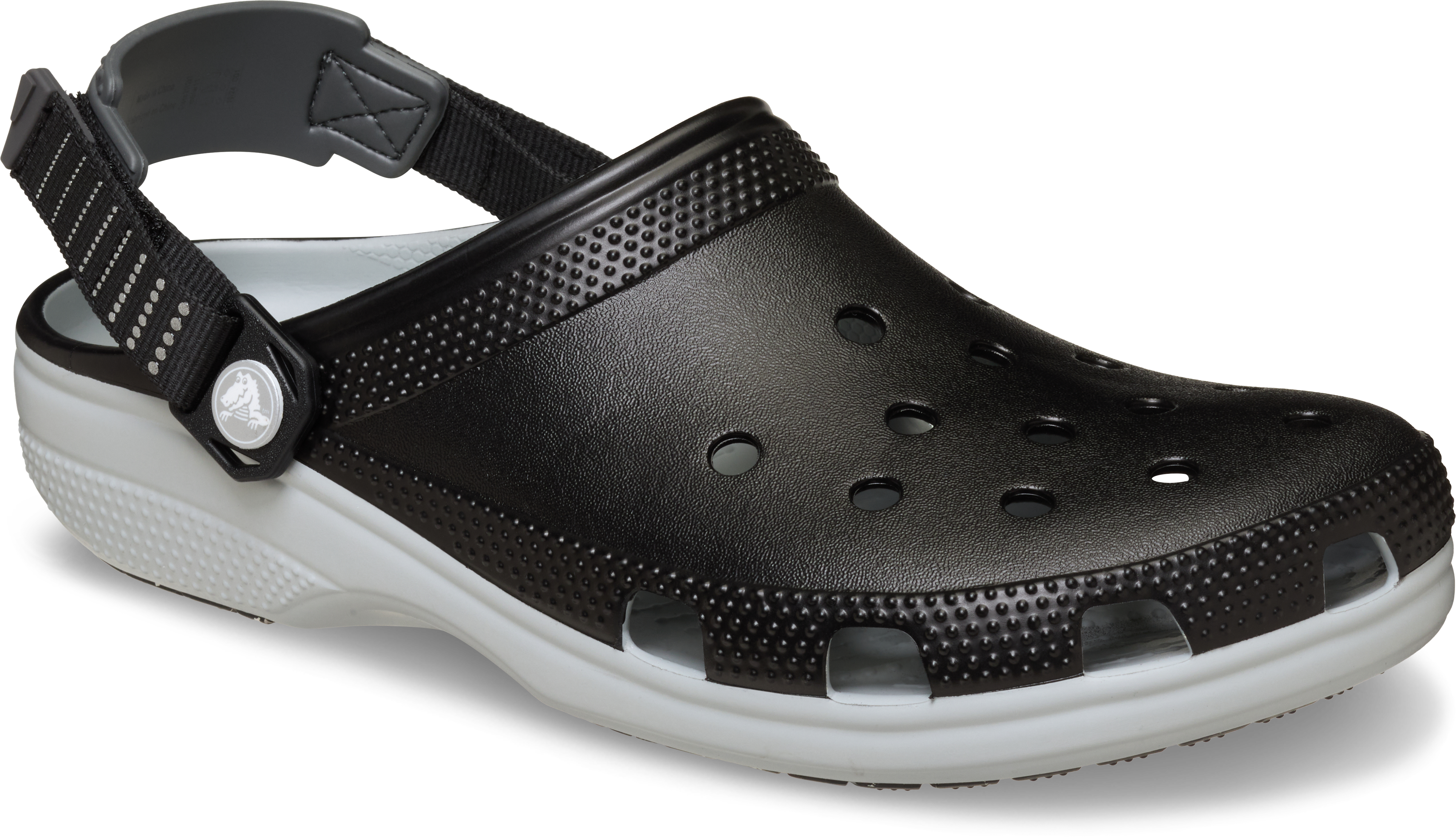 Crocs Classic Turbo Clogs – ShopCGX