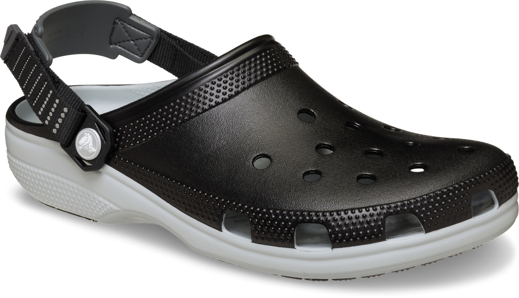 Crocs Classic Turbo Clogs – ShopCGX