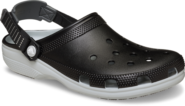 Crocs Classic Turbo Clogs