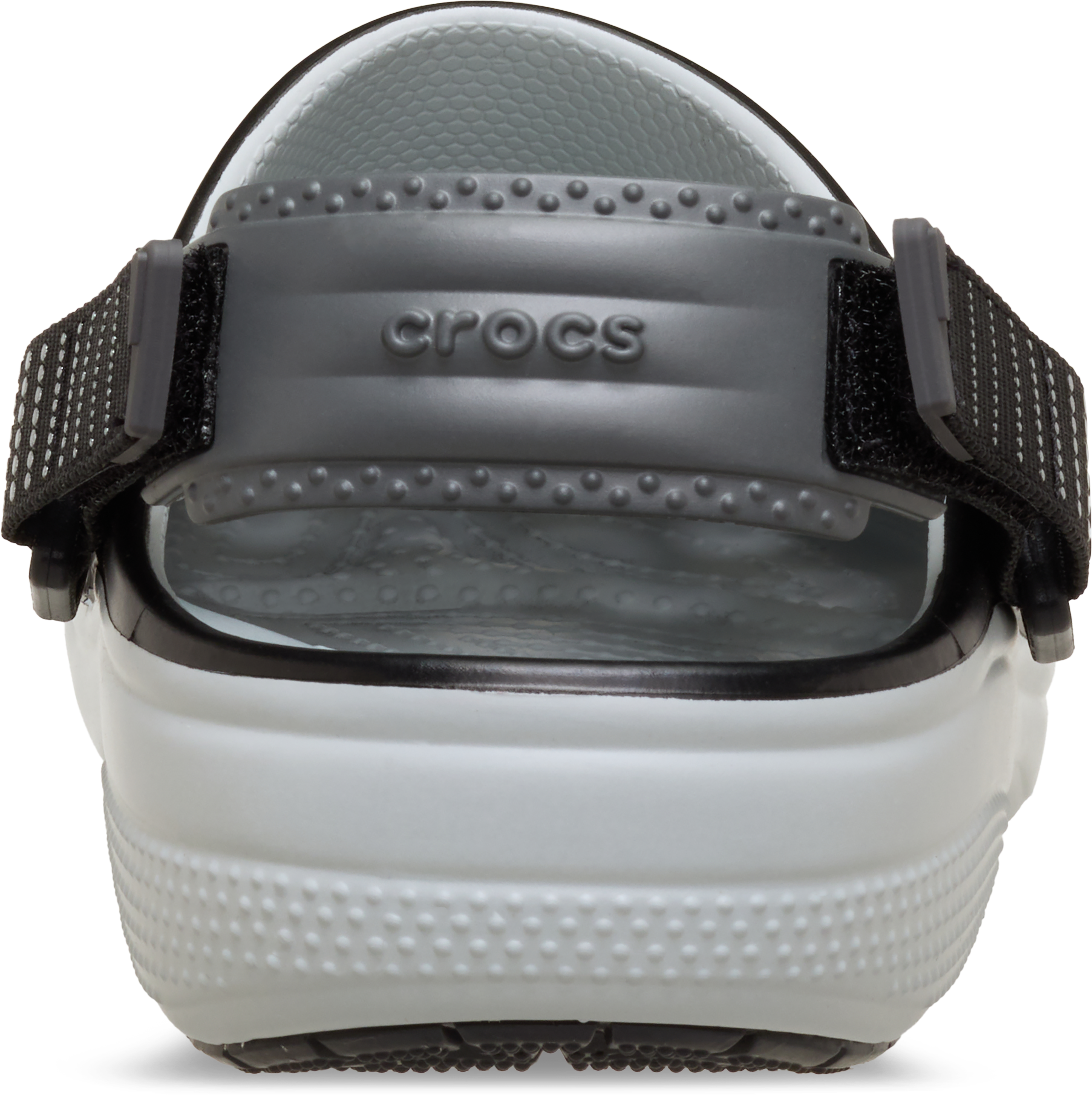 Crocs Classic Turbo Clogs