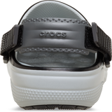 Crocs Classic Turbo Clogs