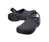 Crocs Classic Crafted Clogs