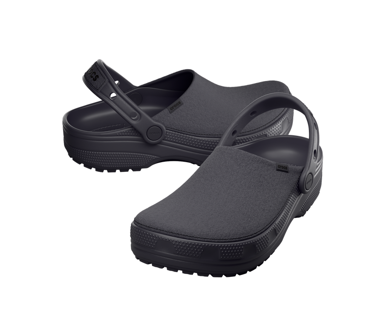 Crocs Classic Crafted Clogs