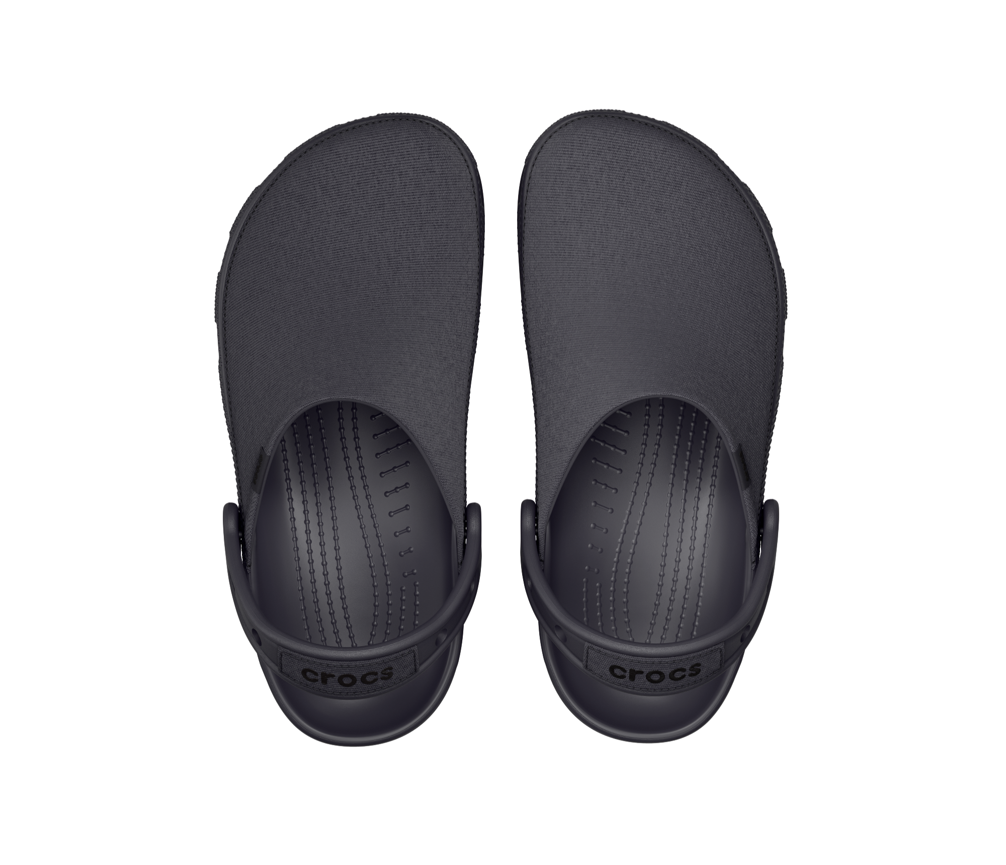 Crocs Classic Crafted Clogs