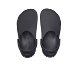 Crocs Classic Crafted Clogs