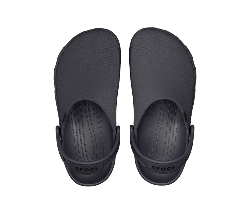 Crocs Classic Crafted Clogs