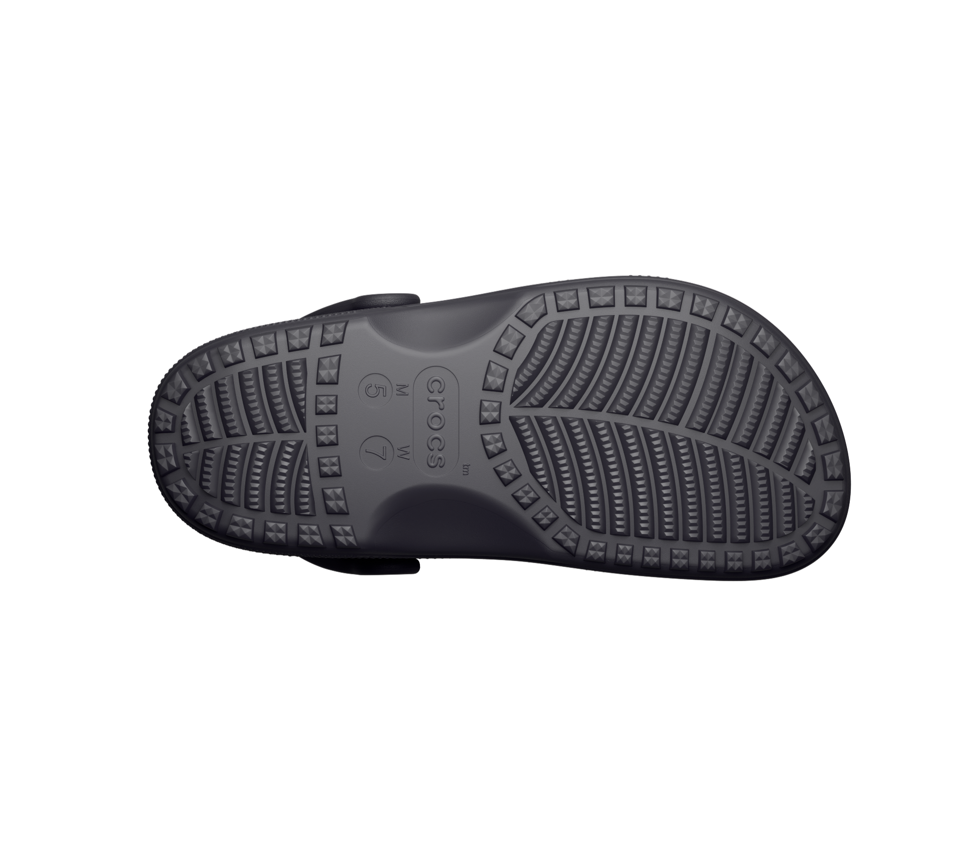 Crocs Classic Crafted Clogs